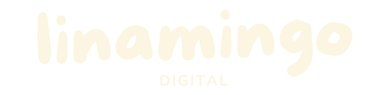 Linamingo Digital